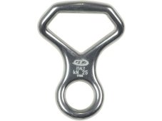 Osma Climbing Technology Otto Curved