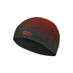 Čiapka P.A.C. Recycled Merino Tech Hat - Hat Enunu