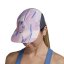 Šiltovka BUFF Speed Cap - Shane Lilac S/M