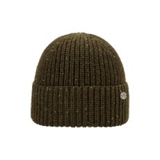 Čiapka P.A.C. Spoty Beanie - Ihre Artikelnummer