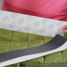 Opravná páska GEAR AID Tenacious Tape® Repair Tape (coyote)