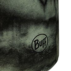 Čiapka BUFF Thermonet Hat - Fust Camouflage