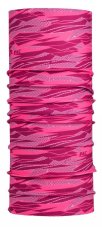 Multifunkčná šatka P.A.C. UV Protector+ - Pinkornat