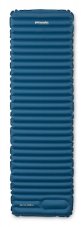 Nafukovacia karimatka Pinguin Skyline L (blue)