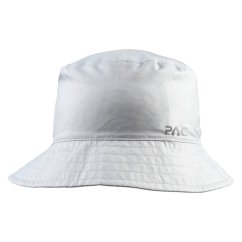 Klobúk P.A.C. Ledras Bucket Hat - AconArt AOP L/XL