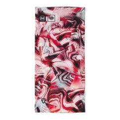 Multifunkčná šatka BUFF Thermonet - Taudeni 686 Multi