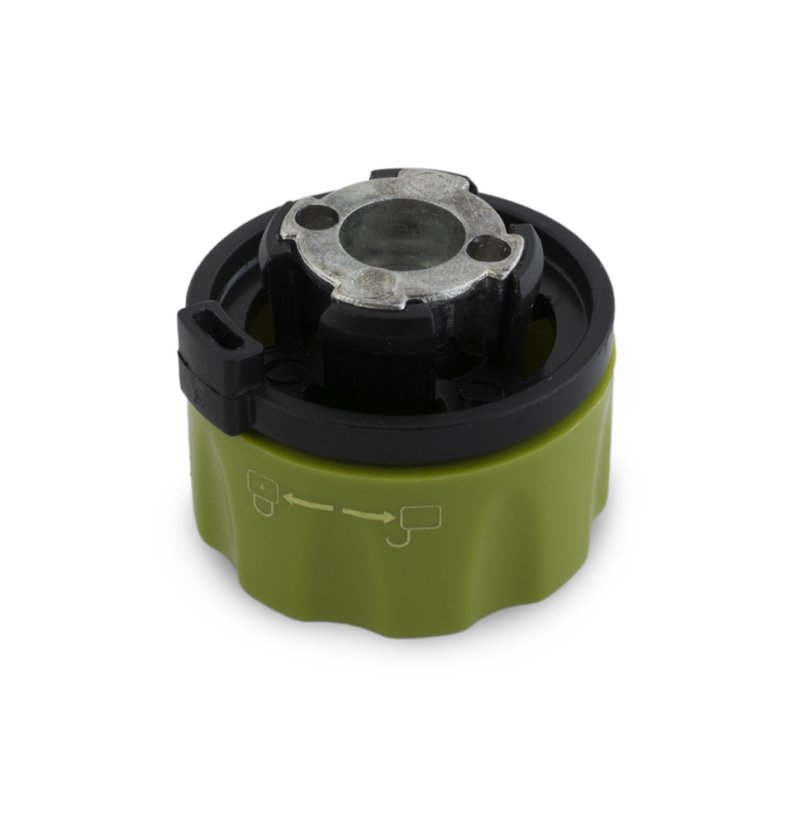 Redukcia Pinguin Adaptor 220 g