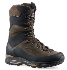 Topánky Zamberlan Wasatch GTX RR (brown)