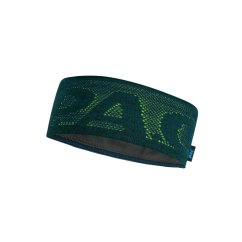 Čelenka P.A.C. Sport Rida Headband - Petrol