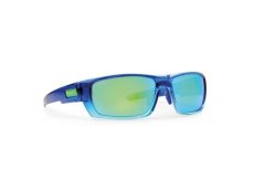 Okuliare DEMON Active 2 Blue