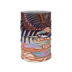 Multifunkčná šatka BUFF Original Ecostretch - Indun Multi