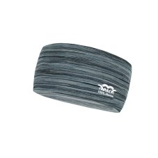 Čelenka P.A.C. Merino Headband - Multi Stone Rock
