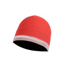 Čiapka P.A.C. Sport Aela GORE-TEX INFINIUM Beanie - Coral