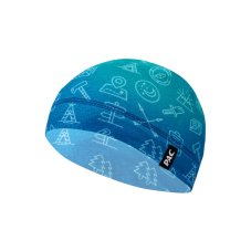 Detská čiapka P.A.C. Kids Fleece Hat - Picys