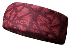 Čelenka P.A.C. Primaloft ViralOff Headband - Lawio