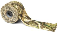 Maskovacia páska GEAR AID Camo Form (mossy oak shadow grass blades)