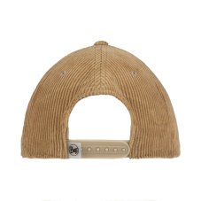 Šiltovka BUFF Chill Trucker Cap - Dister Peanut