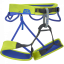 Úväz Climbing Technology Quarzo