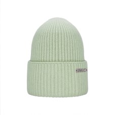 Čiapka P.A.C. Kenja Beanie - Mint