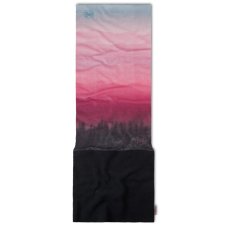 Multifunkčná šatka BUFF Polar - Haera Mauve