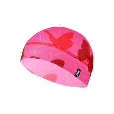 Detská čiapka P.A.C. Kids Fleece Hat - Papilia