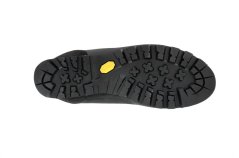 Topánky Zamberlan Brenva GTX RR Women (oxide)