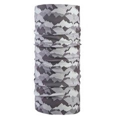 Multifunkčná šatka P.A.C. Anti Mosquito - Mounty