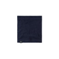 Nákrčník BUFF Polar Neckwarmer - Solid Dark Navy