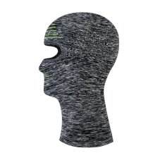 Kukla BUFF DryFlx+ Balaclava - Light Grey
