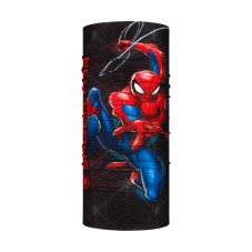 Detská multifunkčná šatka BUFF Original Spiderman - Spider Sense