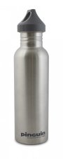 Flaša Pinguin Bottle S