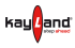 Kayland