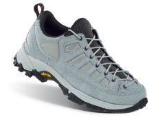Topánky Kayland Legend W'S (Ice/Silver)