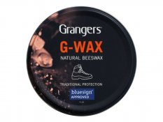 Impregnácia Grangers G-Wax 80g