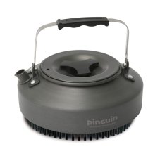 Kanvica Pinguin Kettle X 0,9l