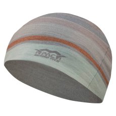 Čiapka P.A.C. Recycled Merino Tech Hat - Panoraja