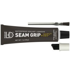 Lepidlo Gear Aid Seam Grip WP Waterproof Sealant & Adhesive - 28 g