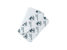 GEAR AID Tenacious Tape Max Flex Patches – opravné záplaty