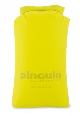 Vodeodolný vak Pinguin Dry Bag 10L (yellow)