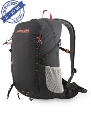 Batoh Pinguin Ride 25 (black)