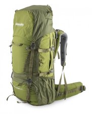 Batoh Pinguin Explorer 50 (khaki)