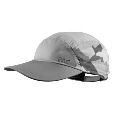 Šiltovka P.A.C. Nutram Outdoor Cap - Mounty AOP