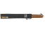 Sonda Climbing Technology Finder 240
