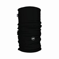 Multifunkčná šatka H.A.D. Printed Fleece Tube - Black Eyes