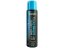 Prací prostriedok s impregnáciou Grangers Wash + Repel Clothing 2 in1 300 ml
