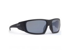 Okuliare DEMON Parrot Matt Black