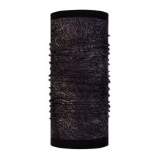 Multifunkčná šatka BUFF Reversible Polar - Blossom Grey