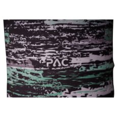 Multifunkčná šatka P.A.C. Original - Dahas