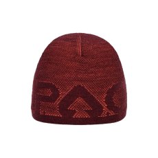 Čiapka P.A.C. Sport Tari Beanie - Bordeaux