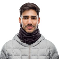 Multifunkčná šatka BUFF Reversible Polar - Ume Black